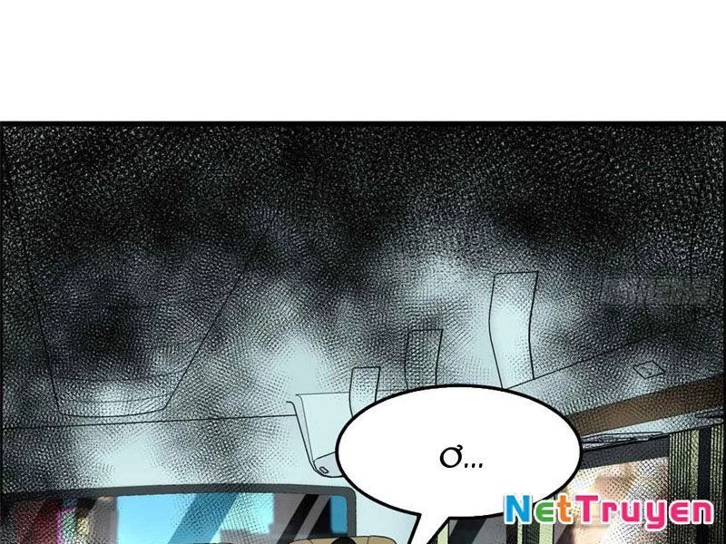 Thế Giới Siêu Phàm! Ta Là Ma Cà Rồng? Chapter 2 - Trang 2