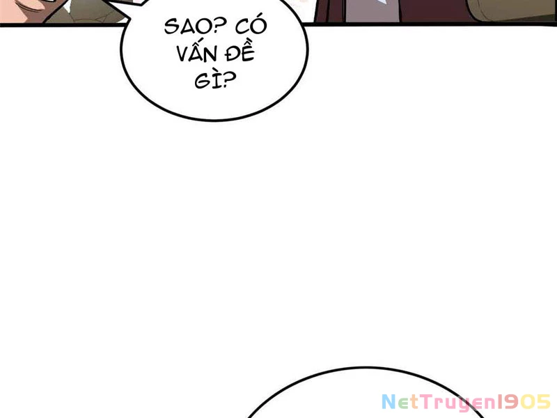 Thế Giới Siêu Phàm! Ta Là Ma Cà Rồng? Chapter 2 - Trang 2