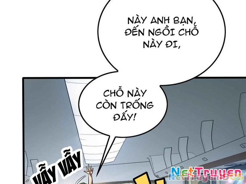 Thế Giới Siêu Phàm! Ta Là Ma Cà Rồng? Chapter 2 - Trang 2