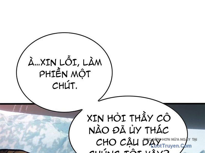 Thế Giới Siêu Phàm! Ta Là Ma Cà Rồng? Chapter 25 - Trang 2