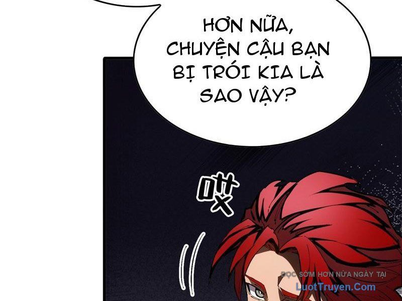 Thế Giới Siêu Phàm! Ta Là Ma Cà Rồng? Chapter 25 - Trang 2