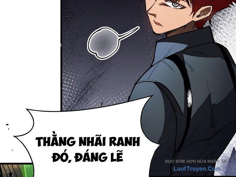 Thế Giới Siêu Phàm! Ta Là Ma Cà Rồng? Chapter 25 - Trang 2