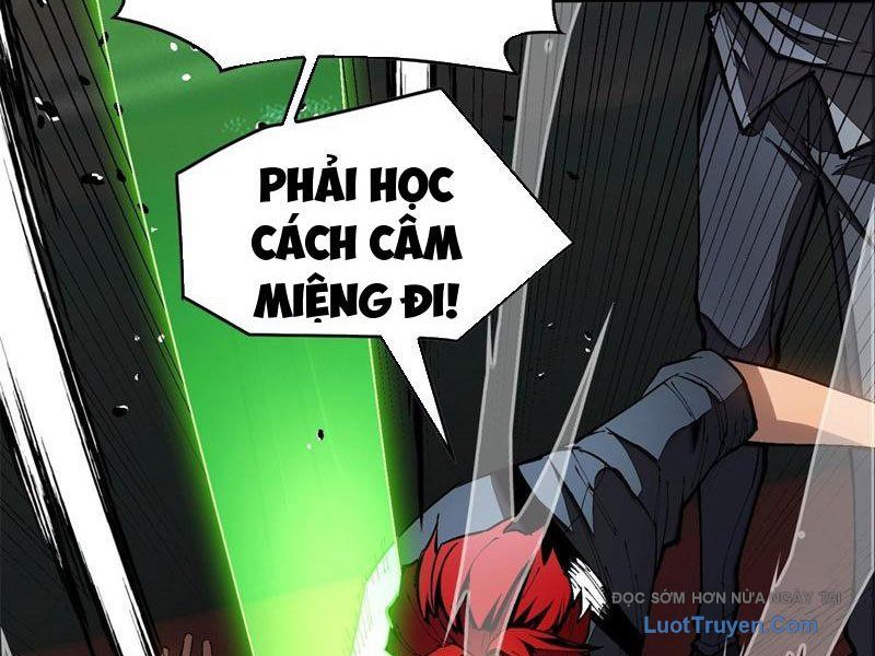 Thế Giới Siêu Phàm! Ta Là Ma Cà Rồng? Chapter 25 - Trang 2