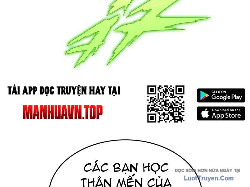 Thế Giới Siêu Phàm! Ta Là Ma Cà Rồng? Chapter 25 - Trang 2