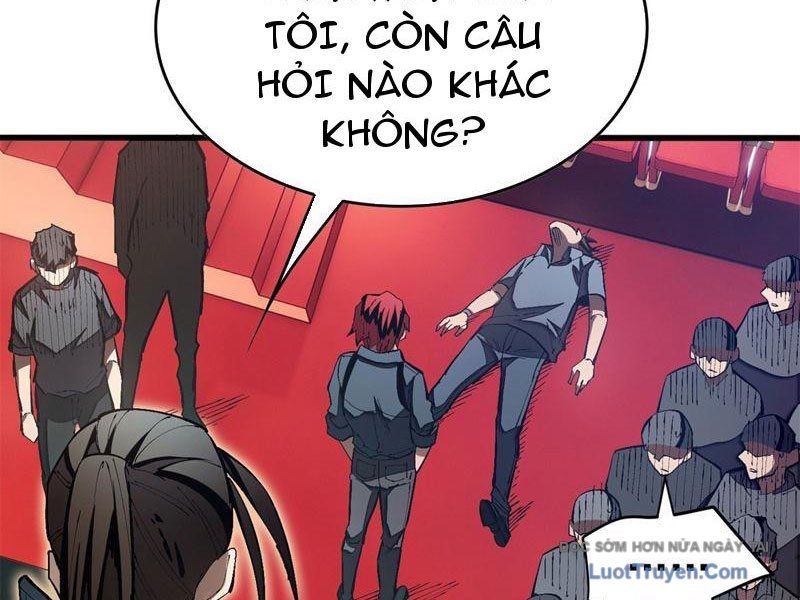 Thế Giới Siêu Phàm! Ta Là Ma Cà Rồng? Chapter 25 - Trang 2