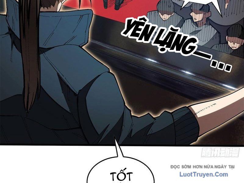 Thế Giới Siêu Phàm! Ta Là Ma Cà Rồng? Chapter 25 - Trang 2