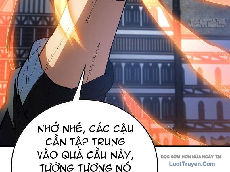 Thế Giới Siêu Phàm! Ta Là Ma Cà Rồng? Chapter 25 - Trang 2