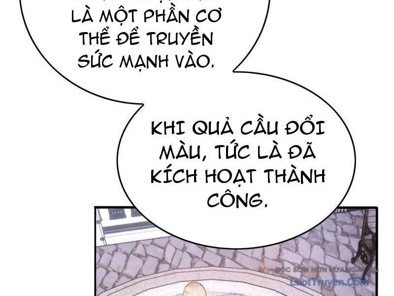 Thế Giới Siêu Phàm! Ta Là Ma Cà Rồng? Chapter 25 - Trang 2