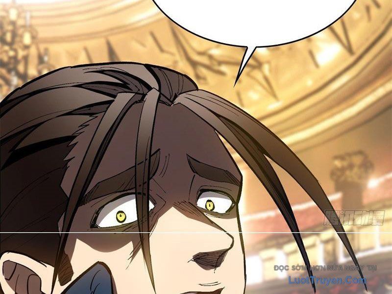 Thế Giới Siêu Phàm! Ta Là Ma Cà Rồng? Chapter 25 - Trang 2