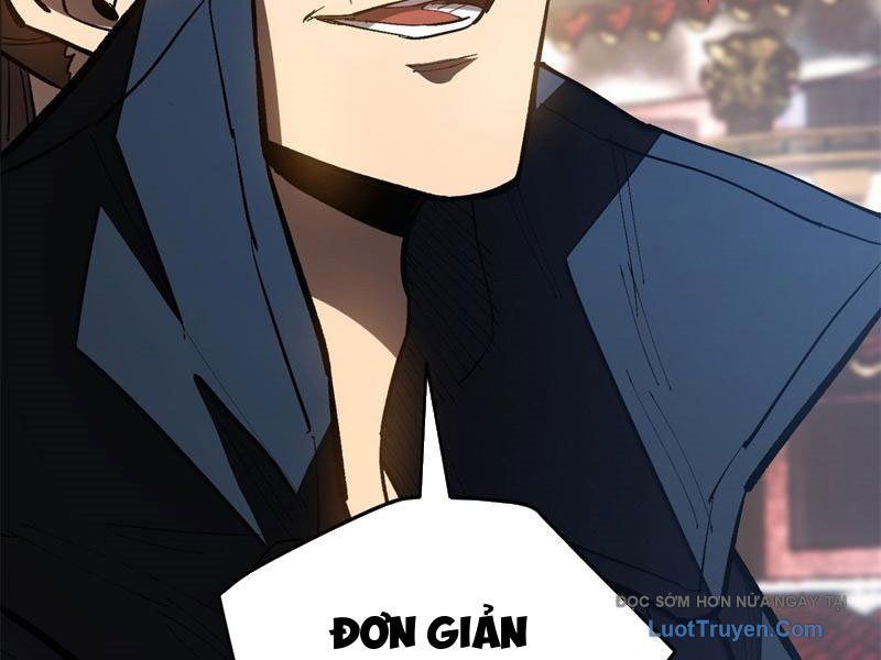 Thế Giới Siêu Phàm! Ta Là Ma Cà Rồng? Chapter 25 - Trang 2