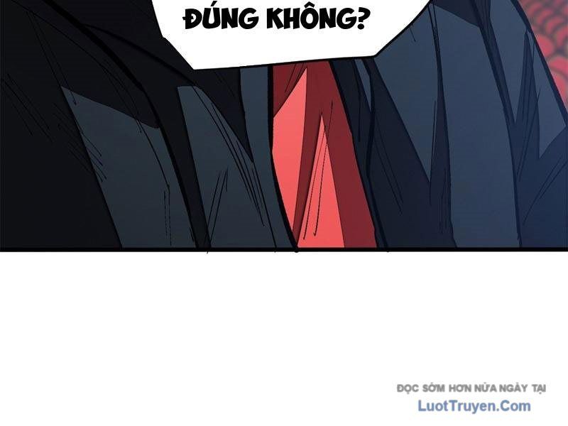 Thế Giới Siêu Phàm! Ta Là Ma Cà Rồng? Chapter 25 - Trang 2