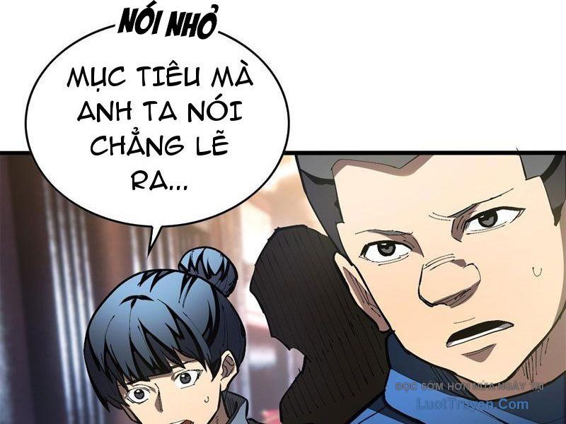 Thế Giới Siêu Phàm! Ta Là Ma Cà Rồng? Chapter 25 - Trang 2