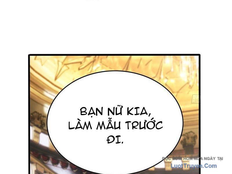 Thế Giới Siêu Phàm! Ta Là Ma Cà Rồng? Chapter 25 - Trang 2