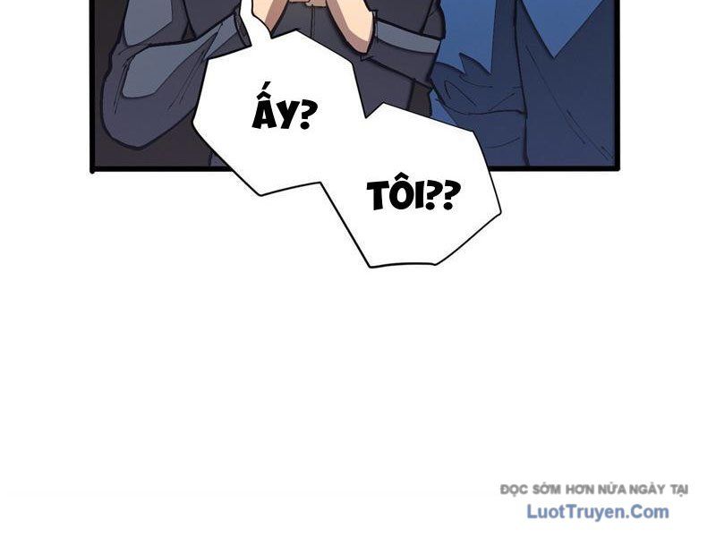 Thế Giới Siêu Phàm! Ta Là Ma Cà Rồng? Chapter 25 - Trang 2