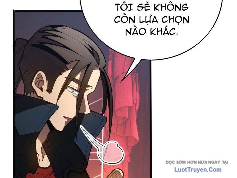 Thế Giới Siêu Phàm! Ta Là Ma Cà Rồng? Chapter 25 - Trang 2