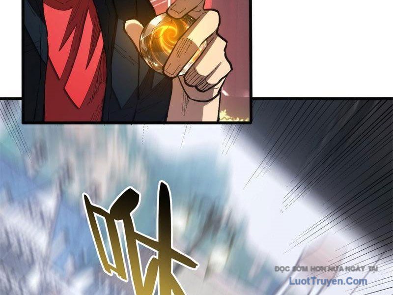 Thế Giới Siêu Phàm! Ta Là Ma Cà Rồng? Chapter 25 - Trang 2