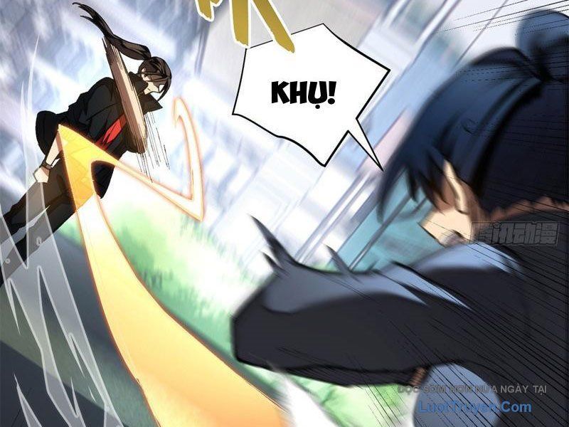 Thế Giới Siêu Phàm! Ta Là Ma Cà Rồng? Chapter 25 - Trang 2