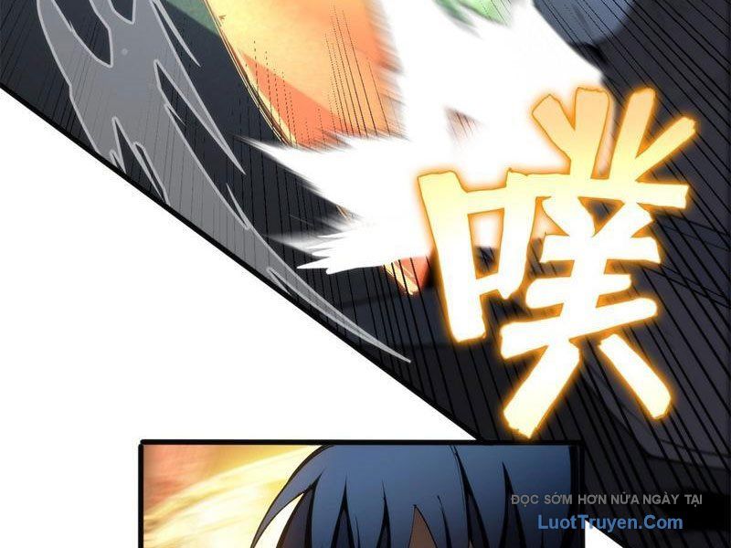 Thế Giới Siêu Phàm! Ta Là Ma Cà Rồng? Chapter 25 - Trang 2