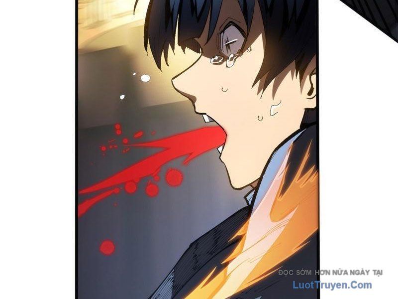 Thế Giới Siêu Phàm! Ta Là Ma Cà Rồng? Chapter 25 - Trang 2