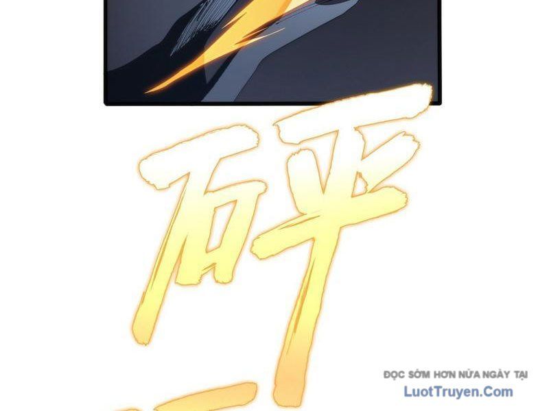 Thế Giới Siêu Phàm! Ta Là Ma Cà Rồng? Chapter 25 - Trang 2