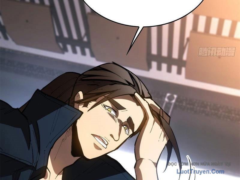 Thế Giới Siêu Phàm! Ta Là Ma Cà Rồng? Chapter 25 - Trang 2