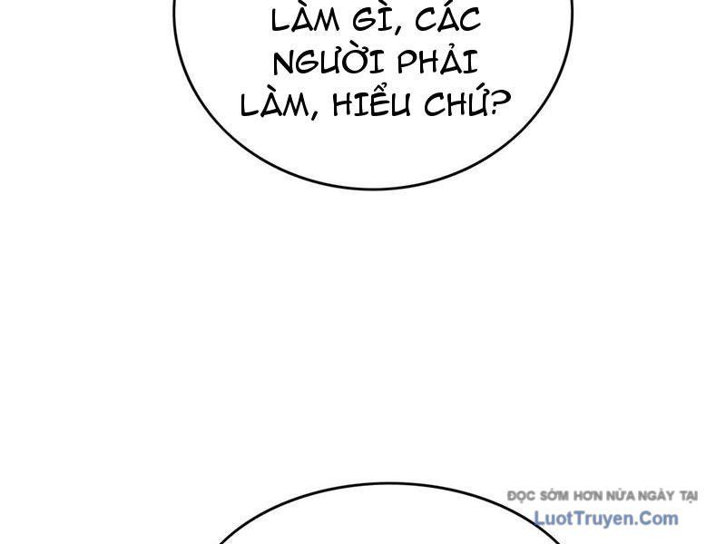 Thế Giới Siêu Phàm! Ta Là Ma Cà Rồng? Chapter 25 - Trang 2