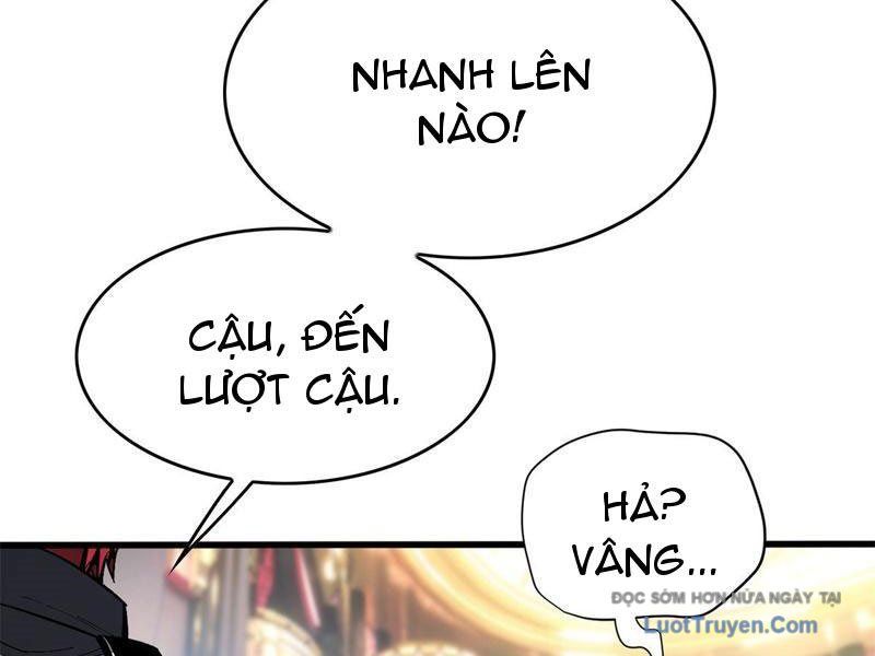 Thế Giới Siêu Phàm! Ta Là Ma Cà Rồng? Chapter 25 - Trang 2