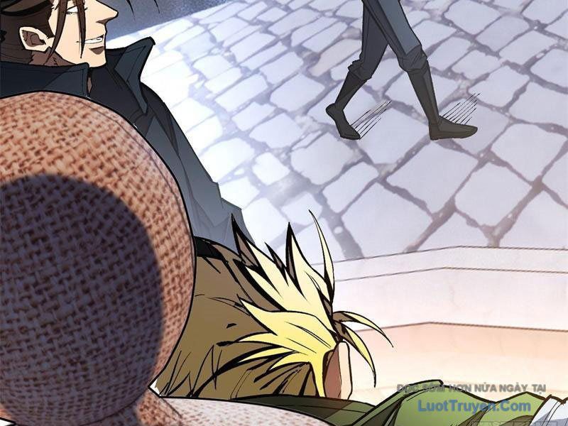 Thế Giới Siêu Phàm! Ta Là Ma Cà Rồng? Chapter 25 - Trang 2