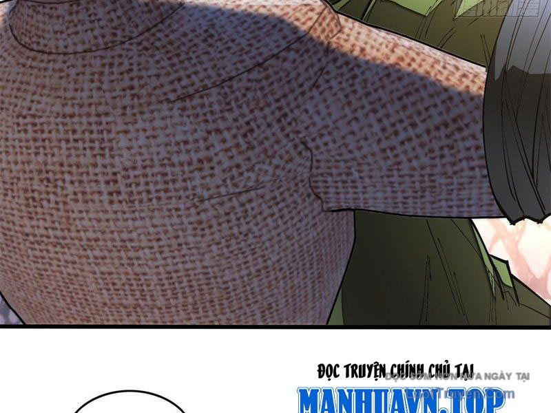 Thế Giới Siêu Phàm! Ta Là Ma Cà Rồng? Chapter 25 - Trang 2