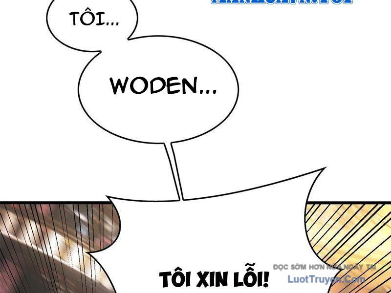 Thế Giới Siêu Phàm! Ta Là Ma Cà Rồng? Chapter 25 - Trang 2