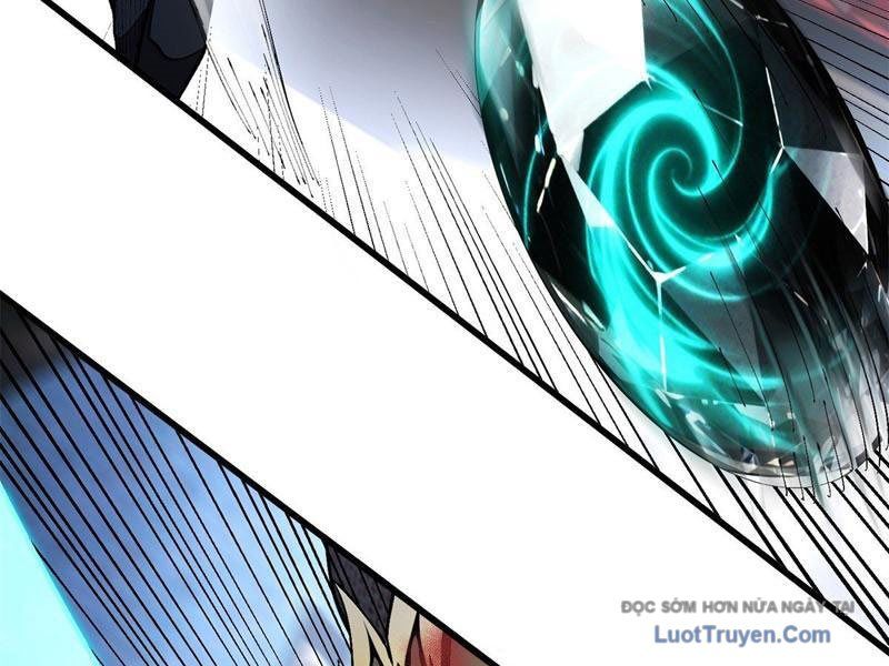 Thế Giới Siêu Phàm! Ta Là Ma Cà Rồng? Chapter 25 - Trang 2