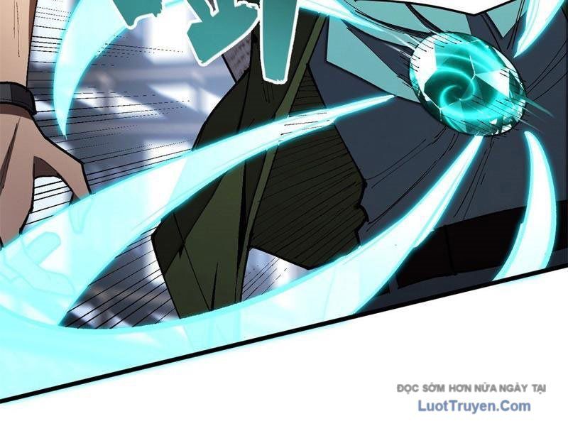 Thế Giới Siêu Phàm! Ta Là Ma Cà Rồng? Chapter 25 - Trang 2