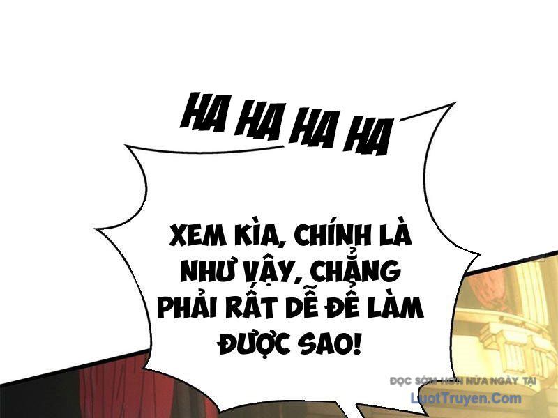 Thế Giới Siêu Phàm! Ta Là Ma Cà Rồng? Chapter 25 - Trang 2