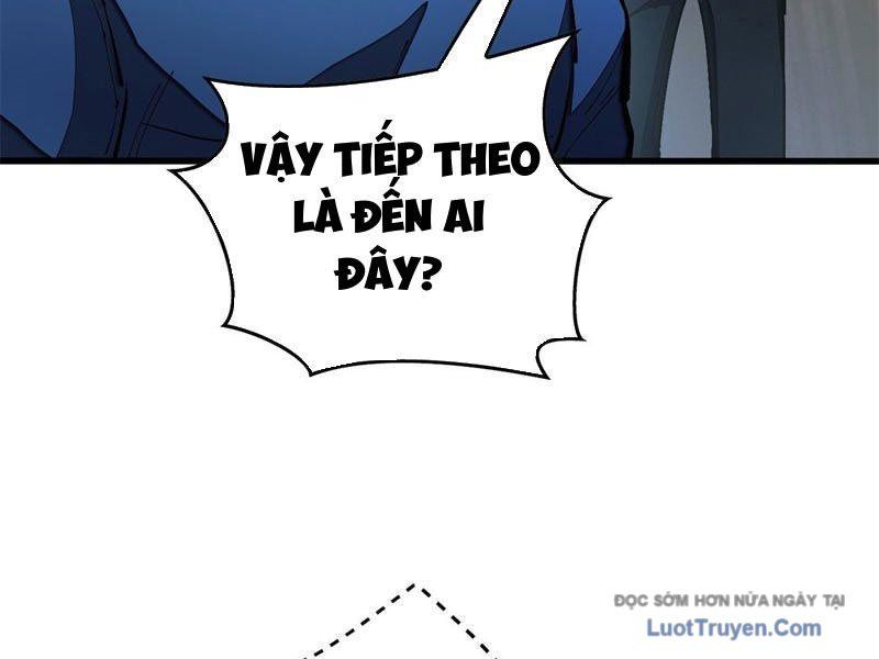 Thế Giới Siêu Phàm! Ta Là Ma Cà Rồng? Chapter 25 - Trang 2
