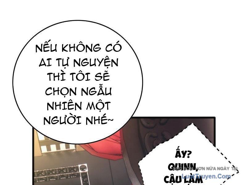 Thế Giới Siêu Phàm! Ta Là Ma Cà Rồng? Chapter 25 - Trang 2