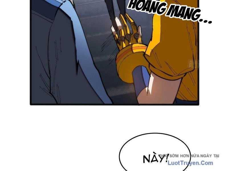 Thế Giới Siêu Phàm! Ta Là Ma Cà Rồng? Chapter 25 - Trang 2
