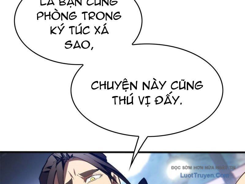Thế Giới Siêu Phàm! Ta Là Ma Cà Rồng? Chapter 25 - Trang 2