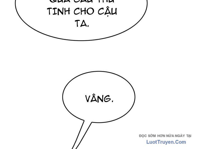 Thế Giới Siêu Phàm! Ta Là Ma Cà Rồng? Chapter 25 - Trang 2