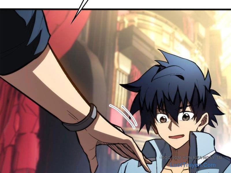 Thế Giới Siêu Phàm! Ta Là Ma Cà Rồng? Chapter 25 - Trang 2