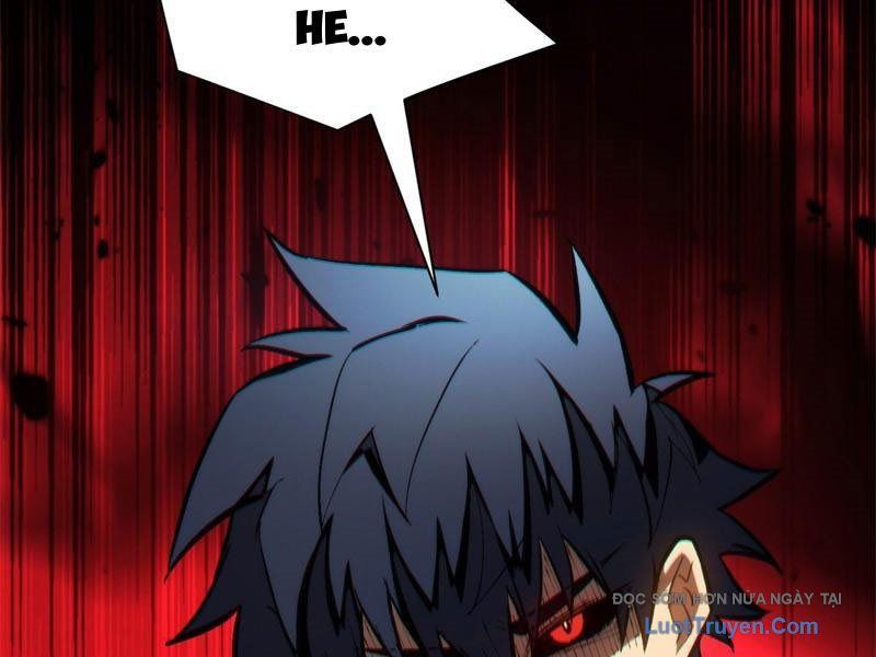 Thế Giới Siêu Phàm! Ta Là Ma Cà Rồng? Chapter 25 - Trang 2