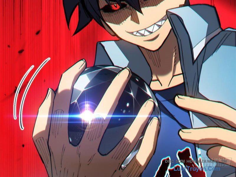 Thế Giới Siêu Phàm! Ta Là Ma Cà Rồng? Chapter 25 - Trang 2