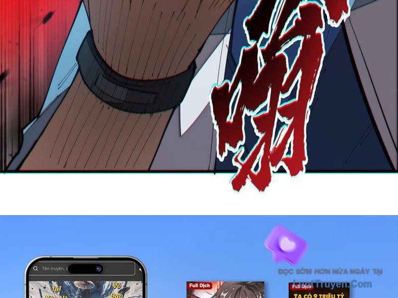 Thế Giới Siêu Phàm! Ta Là Ma Cà Rồng? Chapter 25 - Trang 2