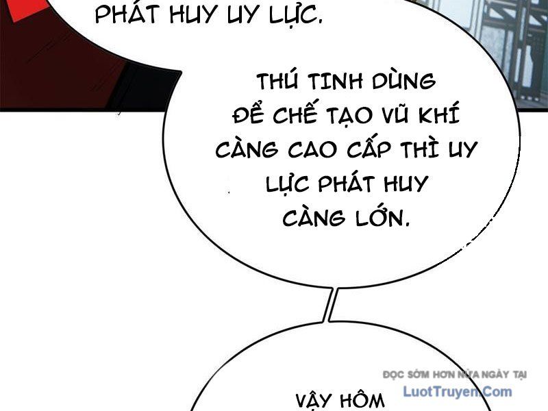 Thế Giới Siêu Phàm! Ta Là Ma Cà Rồng? Chapter 25 - Trang 2