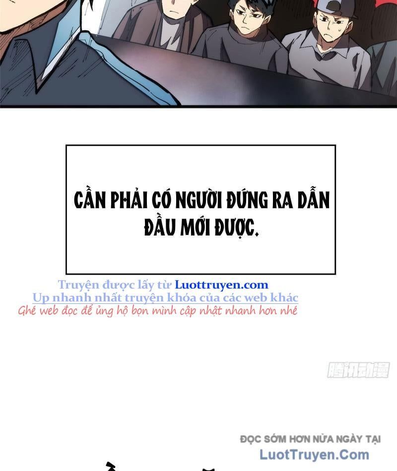 Thế Giới Siêu Phàm! Ta Là Ma Cà Rồng? Chapter 26 - Trang 2