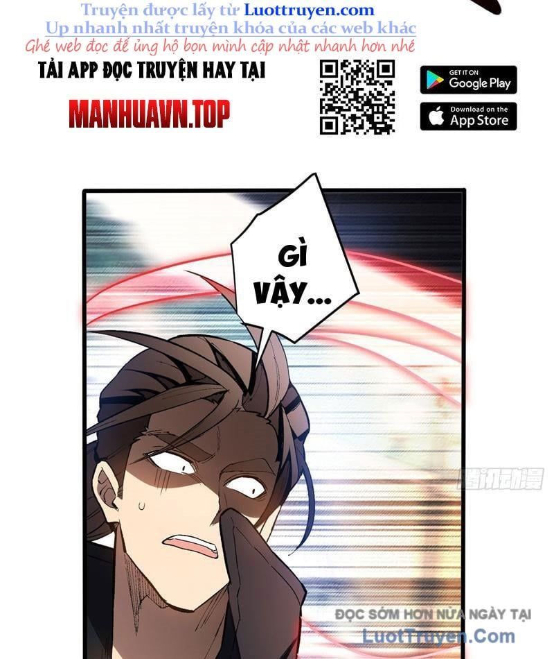 Thế Giới Siêu Phàm! Ta Là Ma Cà Rồng? Chapter 26 - Trang 2