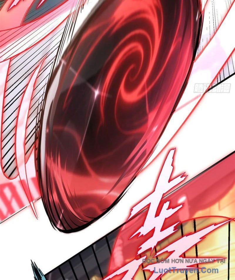 Thế Giới Siêu Phàm! Ta Là Ma Cà Rồng? Chapter 26 - Trang 2