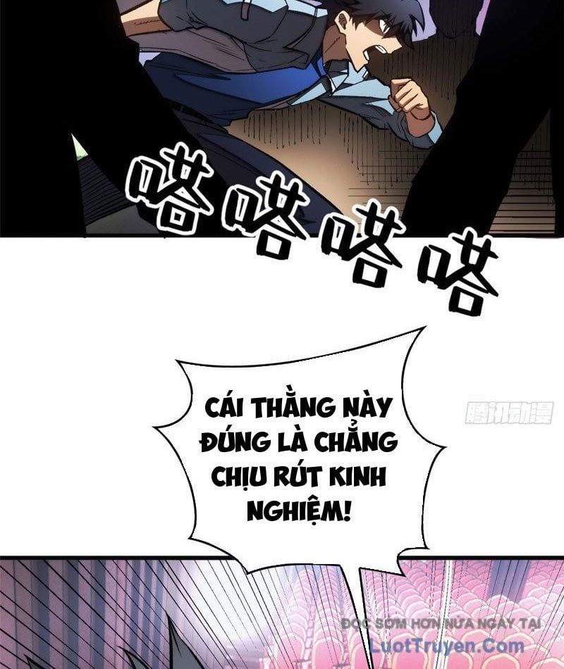 Thế Giới Siêu Phàm! Ta Là Ma Cà Rồng? Chapter 26 - Trang 2