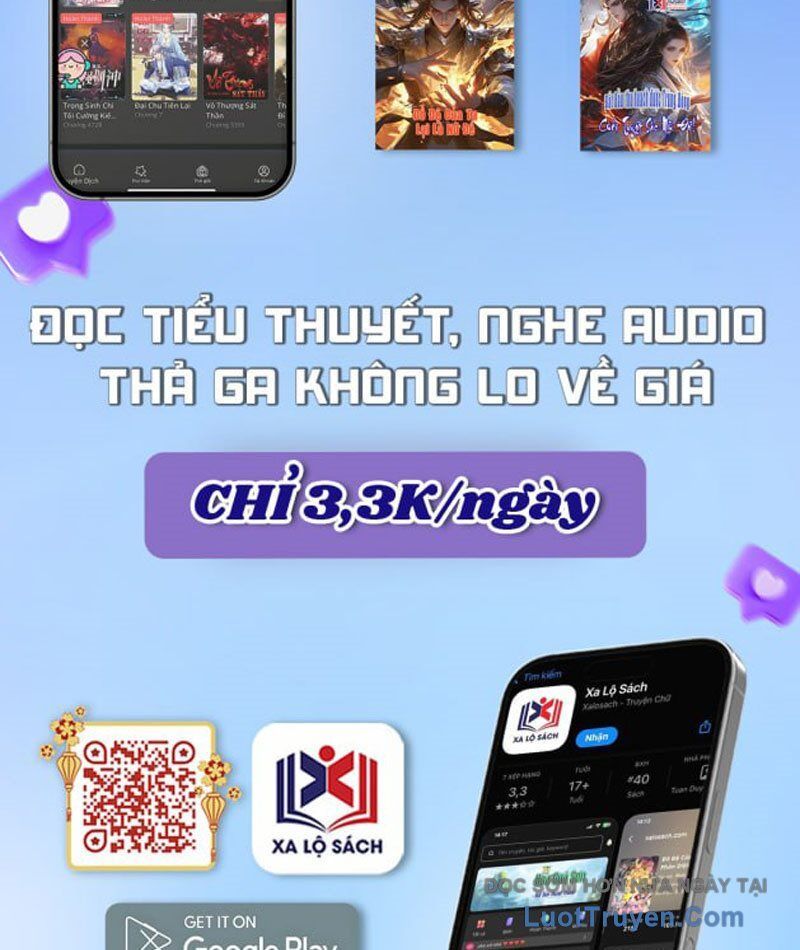 Thế Giới Toàn Người Điên, Tỉnh Táo Chính Là Bị Bệnh Chapter 21 - Trang 2