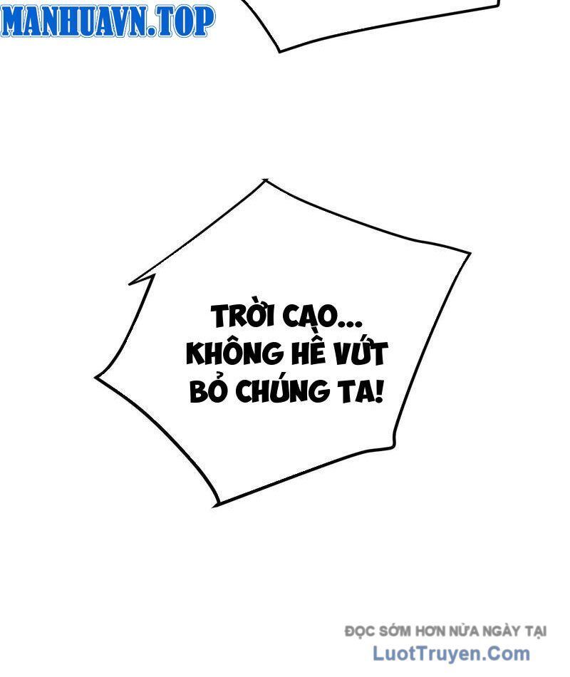 Thế Giới Toàn Người Điên, Tỉnh Táo Chính Là Bị Bệnh Chapter 21 - Trang 2