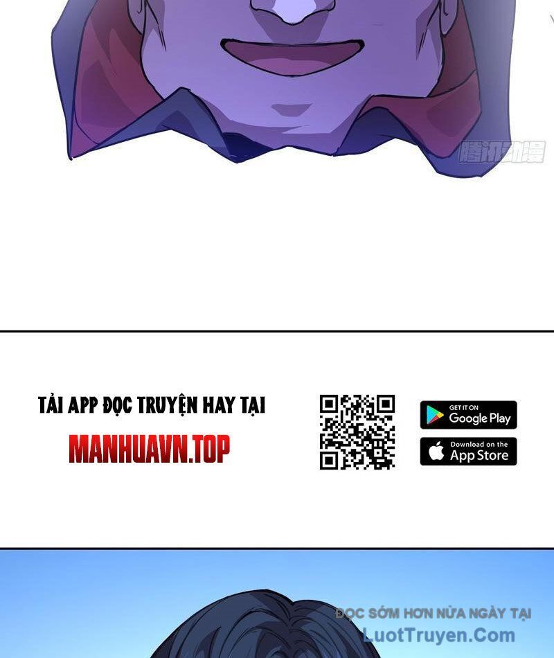 Thế Giới Toàn Người Điên, Tỉnh Táo Chính Là Bị Bệnh Chapter 21 - Trang 2